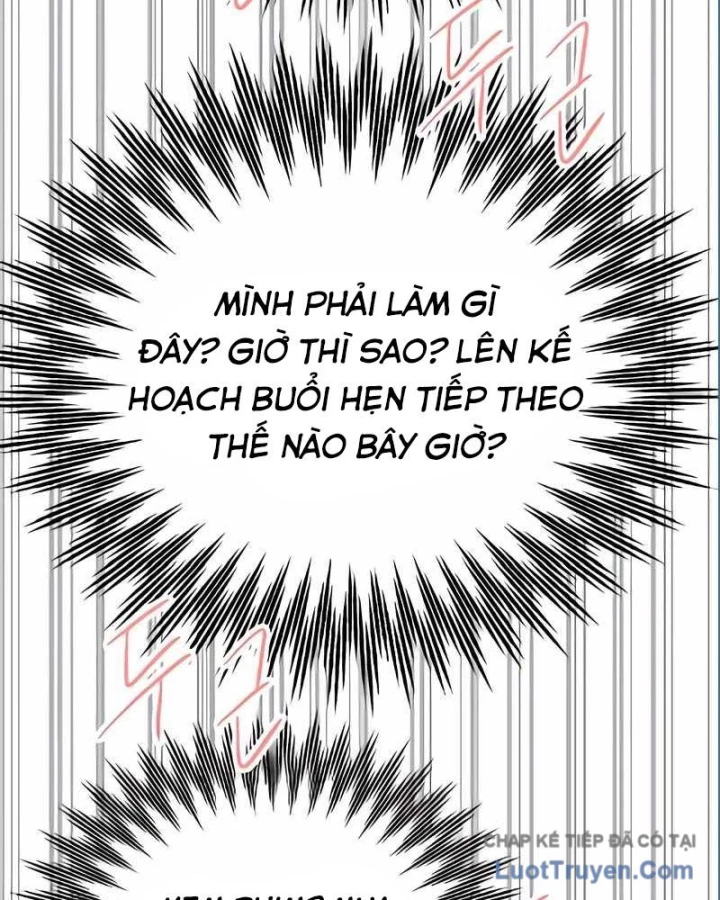 Bias Của Tôi Trên Chuyến Tàu Cuối Cùng Chapter 54 - 180