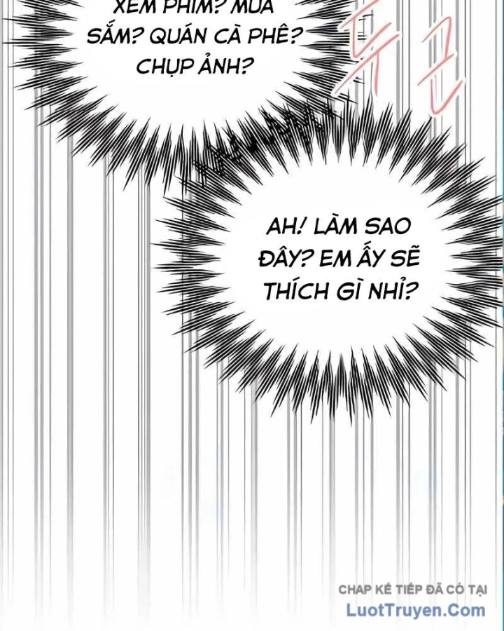 Bias Của Tôi Trên Chuyến Tàu Cuối Cùng Chapter 54 - 181