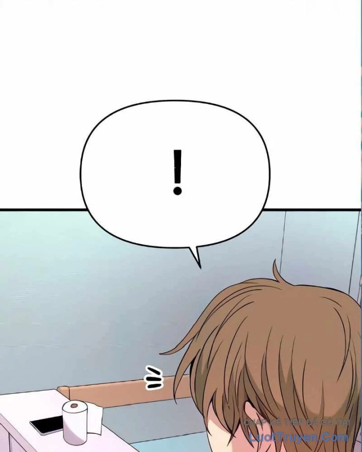 Bias Của Tôi Trên Chuyến Tàu Cuối Cùng Chapter 54 - 182