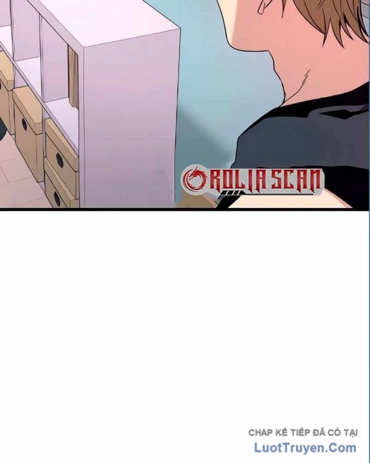 Bias Của Tôi Trên Chuyến Tàu Cuối Cùng Chapter 54 - 183