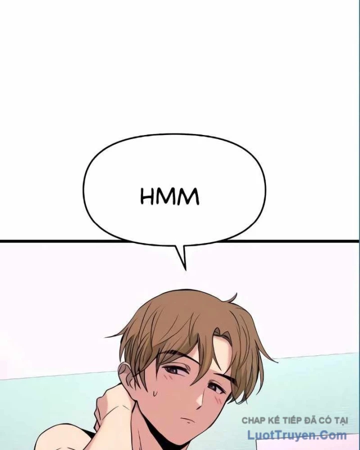 Bias Của Tôi Trên Chuyến Tàu Cuối Cùng Chapter 54 - 184