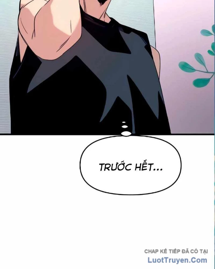 Bias Của Tôi Trên Chuyến Tàu Cuối Cùng Chapter 54 - 185