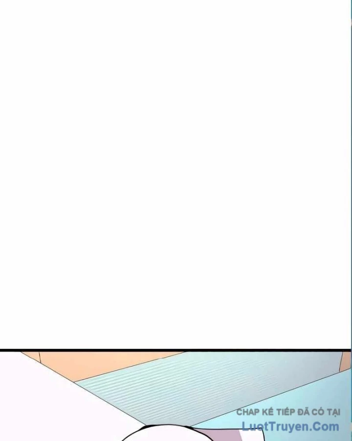 Bias Của Tôi Trên Chuyến Tàu Cuối Cùng Chapter 54 - 186