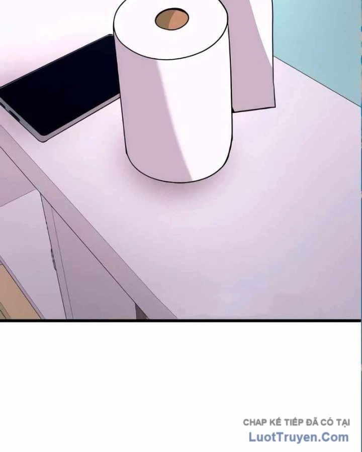 Bias Của Tôi Trên Chuyến Tàu Cuối Cùng Chapter 54 - 187