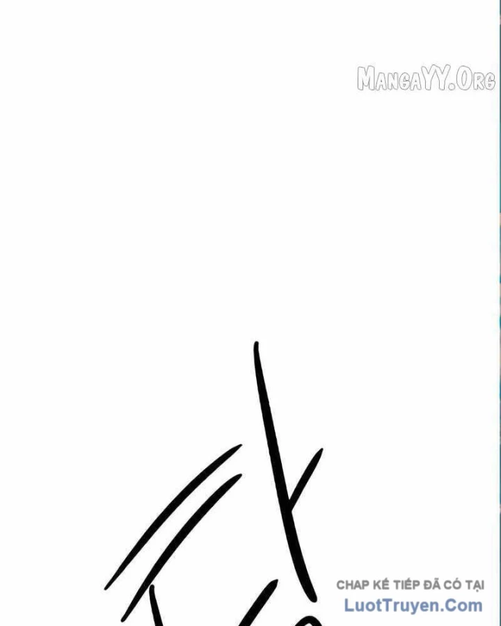 Bias Của Tôi Trên Chuyến Tàu Cuối Cùng Chapter 54 - 188