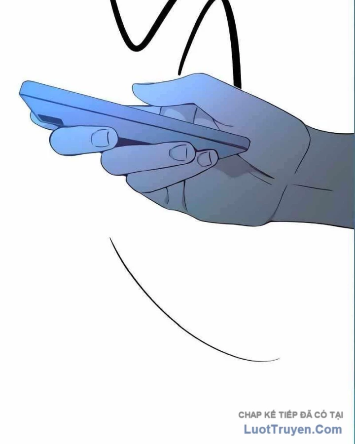 Bias Của Tôi Trên Chuyến Tàu Cuối Cùng Chapter 54 - 189