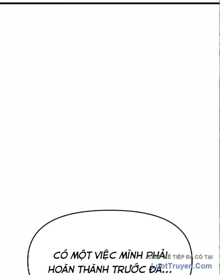 Bias Của Tôi Trên Chuyến Tàu Cuối Cùng Chapter 54 - 190