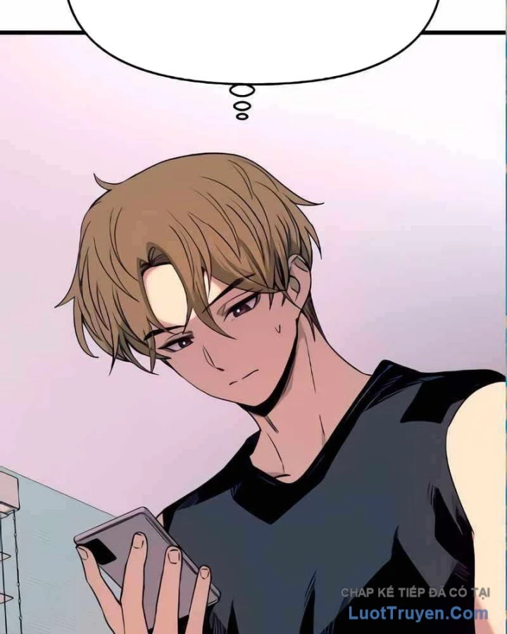 Bias Của Tôi Trên Chuyến Tàu Cuối Cùng Chapter 54 - 191