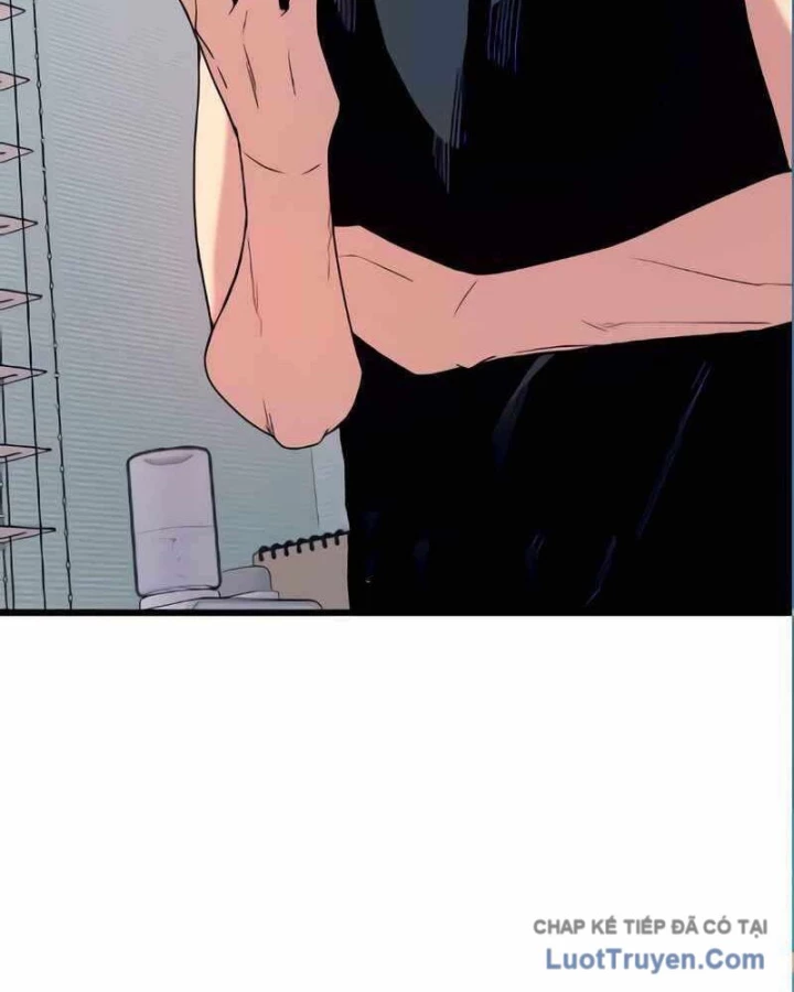 Bias Của Tôi Trên Chuyến Tàu Cuối Cùng Chapter 54 - 192