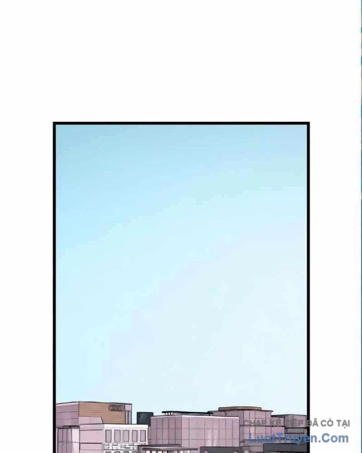 Bias Của Tôi Trên Chuyến Tàu Cuối Cùng Chapter 54 - 193