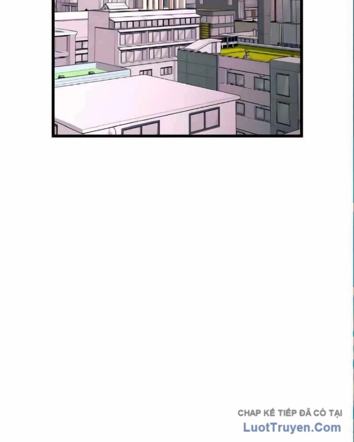 Bias Của Tôi Trên Chuyến Tàu Cuối Cùng Chapter 54 - 194