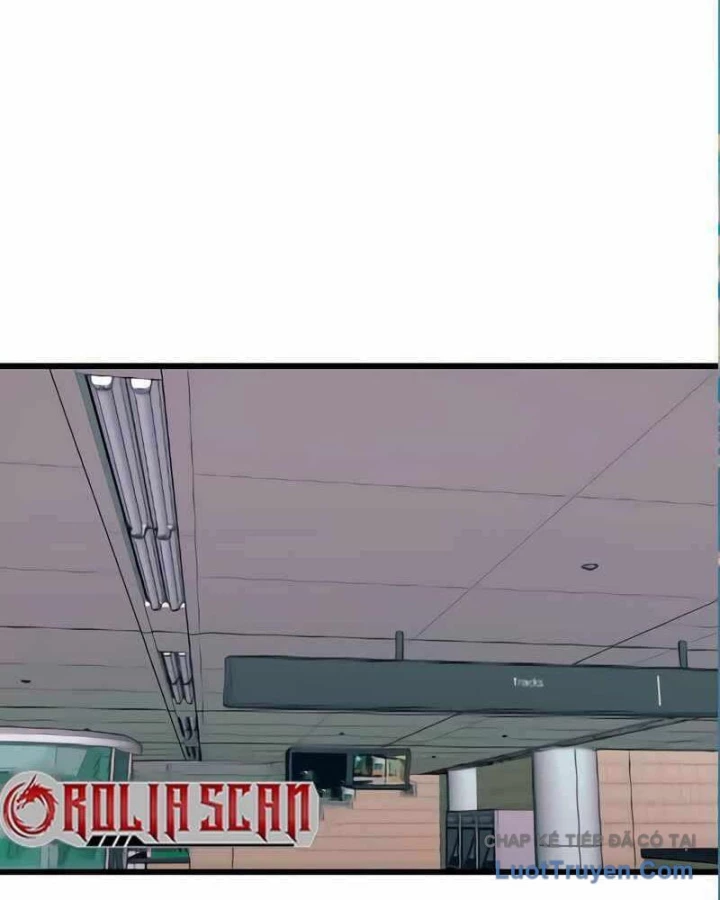 Bias Của Tôi Trên Chuyến Tàu Cuối Cùng Chapter 54 - 195