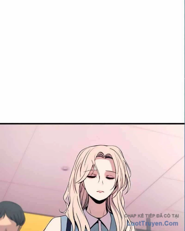 Bias Của Tôi Trên Chuyến Tàu Cuối Cùng Chapter 54 - 196