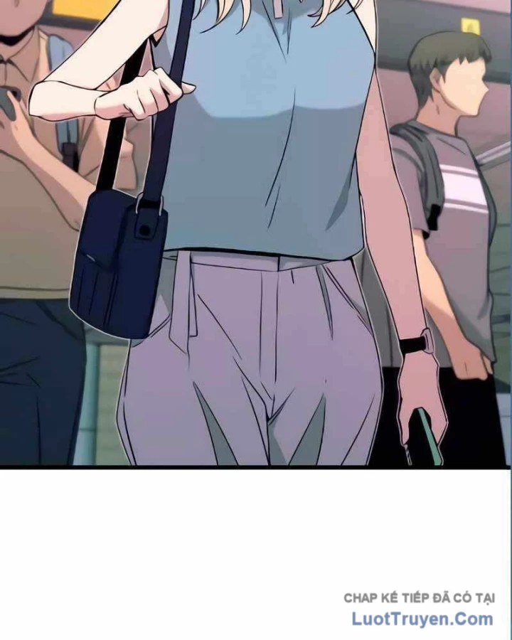 Bias Của Tôi Trên Chuyến Tàu Cuối Cùng Chapter 54 - 197