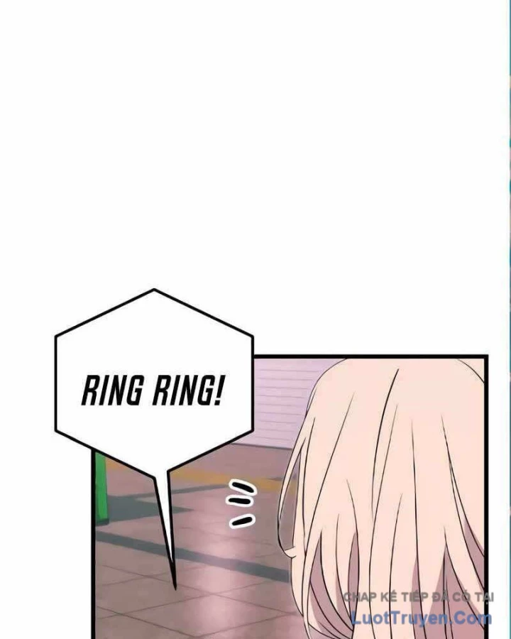 Bias Của Tôi Trên Chuyến Tàu Cuối Cùng Chapter 54 - 198