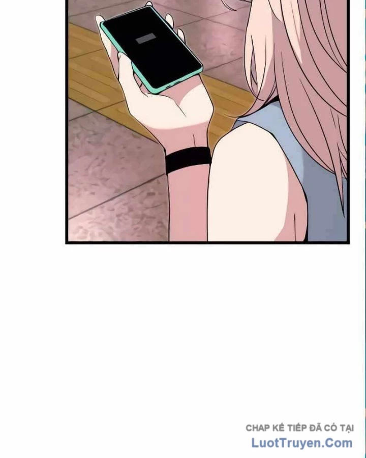 Bias Của Tôi Trên Chuyến Tàu Cuối Cùng Chapter 54 - 199