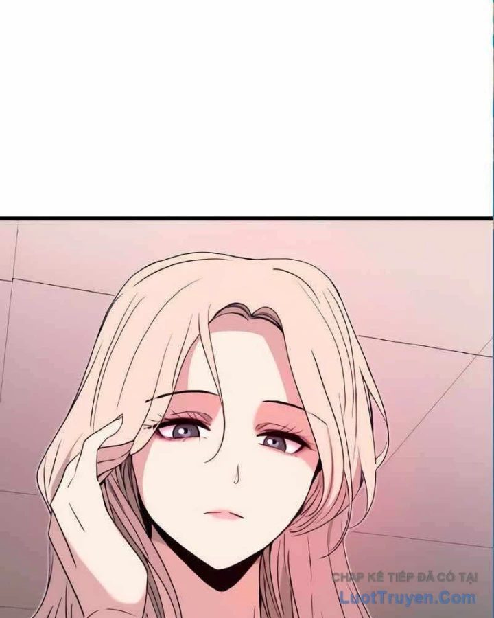 Bias Của Tôi Trên Chuyến Tàu Cuối Cùng Chapter 54 - 200