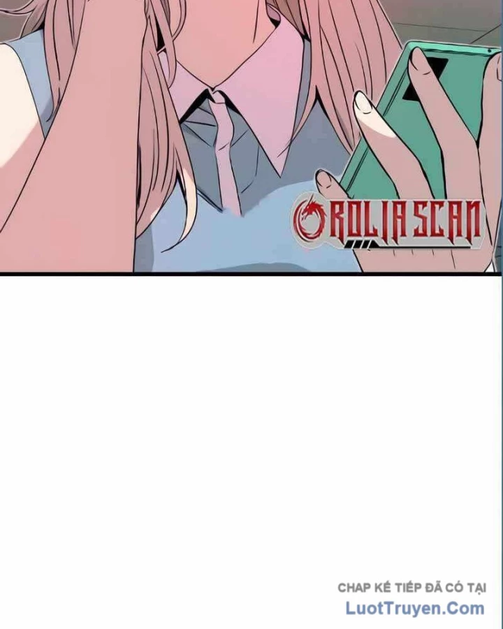 Bias Của Tôi Trên Chuyến Tàu Cuối Cùng Chapter 54 - 201