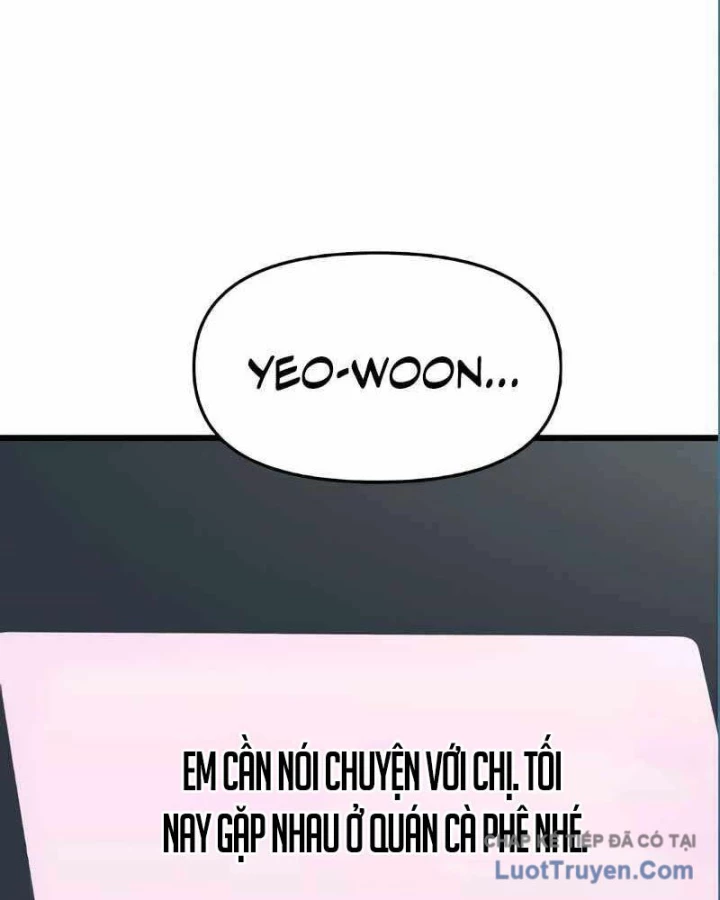 Bias Của Tôi Trên Chuyến Tàu Cuối Cùng Chapter 54 - 202