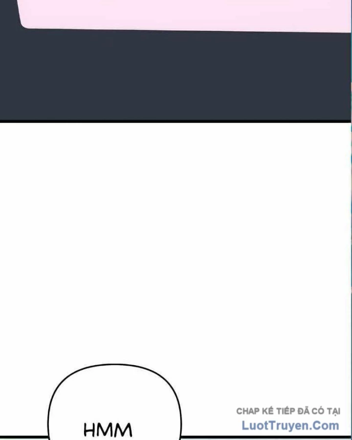 Bias Của Tôi Trên Chuyến Tàu Cuối Cùng Chapter 54 - 203