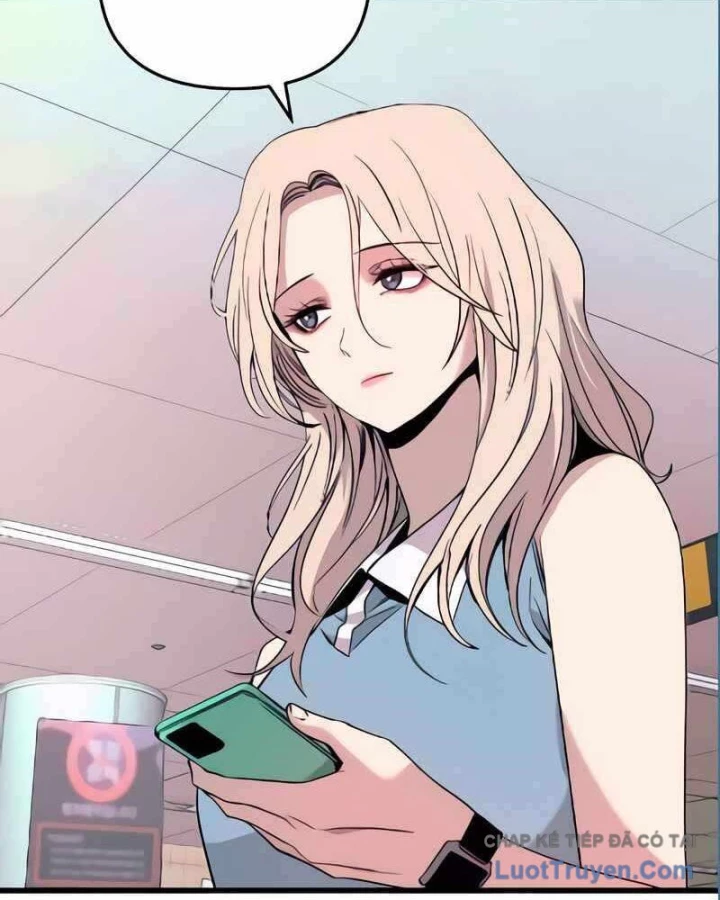 Bias Của Tôi Trên Chuyến Tàu Cuối Cùng Chapter 54 - 204