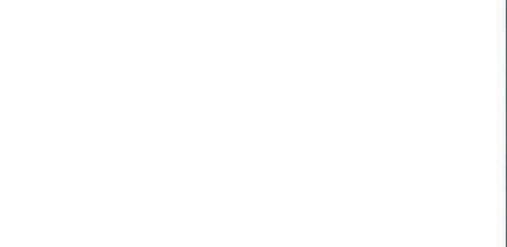 Bias Của Tôi Trên Chuyến Tàu Cuối Cùng Chapter 54 - 205