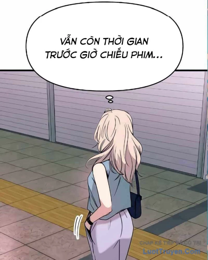 Bias Của Tôi Trên Chuyến Tàu Cuối Cùng Chapter 54 - 206