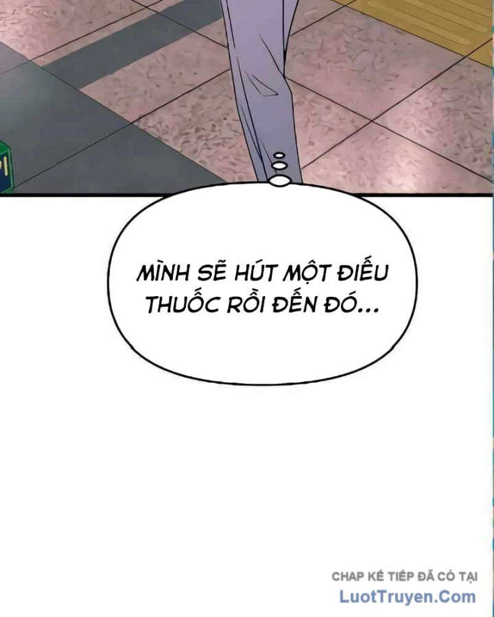 Bias Của Tôi Trên Chuyến Tàu Cuối Cùng Chapter 54 - 207