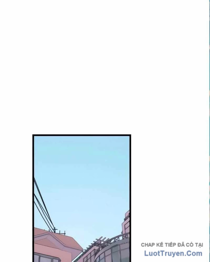 Bias Của Tôi Trên Chuyến Tàu Cuối Cùng Chapter 54 - 208