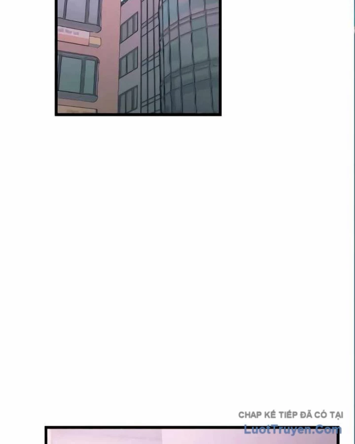 Bias Của Tôi Trên Chuyến Tàu Cuối Cùng Chapter 54 - 209