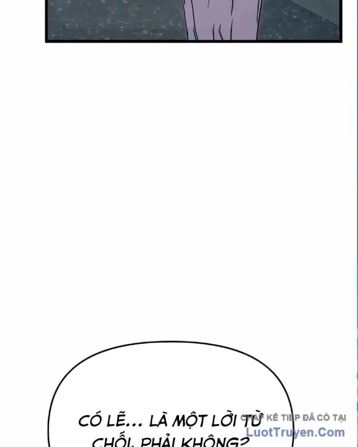 Bias Của Tôi Trên Chuyến Tàu Cuối Cùng Chapter 54 - 211