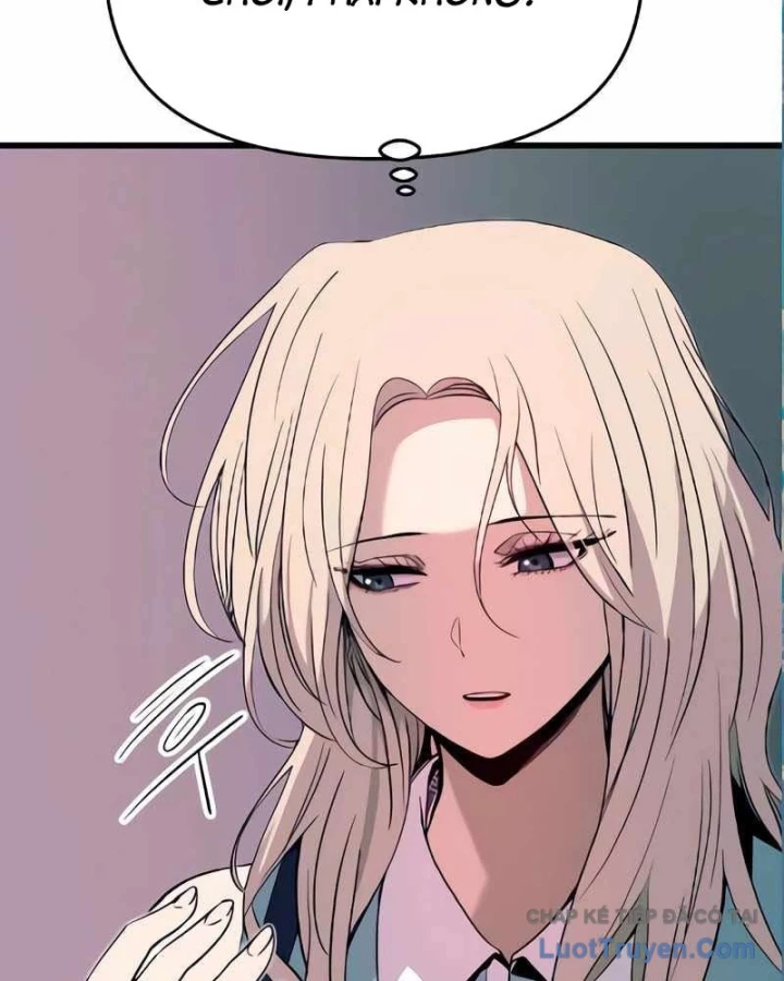 Bias Của Tôi Trên Chuyến Tàu Cuối Cùng Chapter 54 - 212