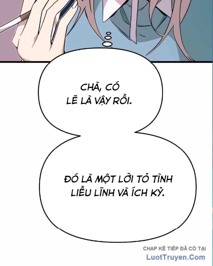 Bias Của Tôi Trên Chuyến Tàu Cuối Cùng Chapter 54 - 213