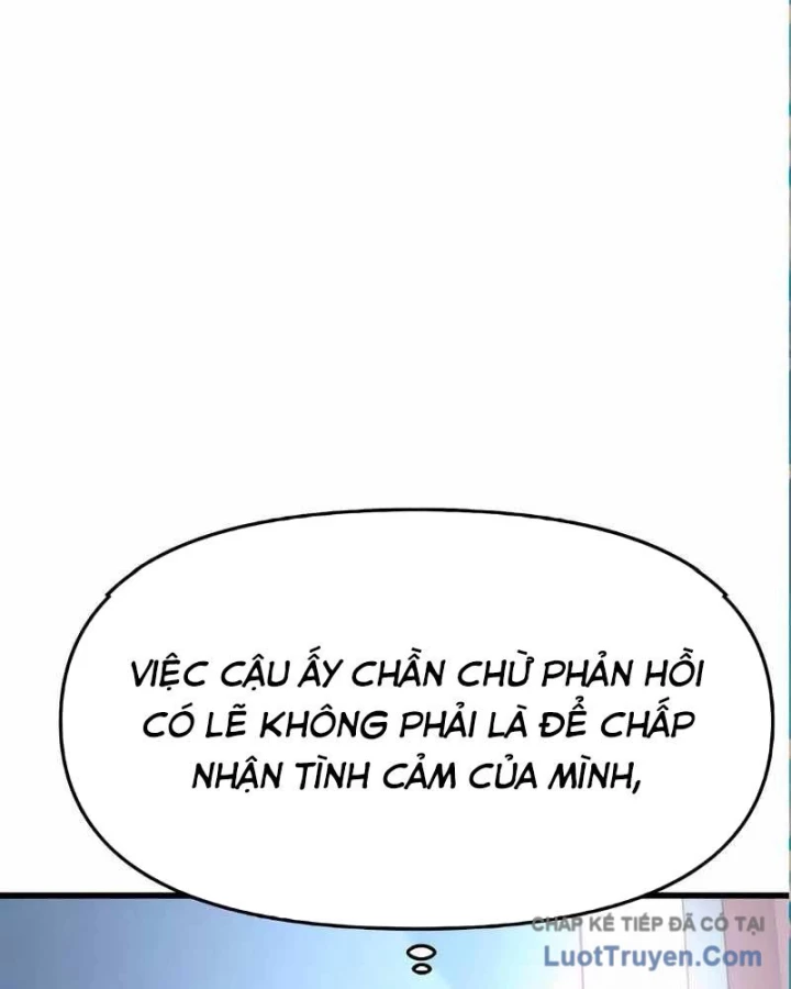 Bias Của Tôi Trên Chuyến Tàu Cuối Cùng Chapter 54 - 214