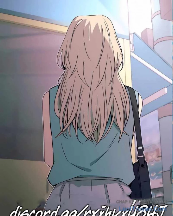 Bias Của Tôi Trên Chuyến Tàu Cuối Cùng Chapter 54 - 215