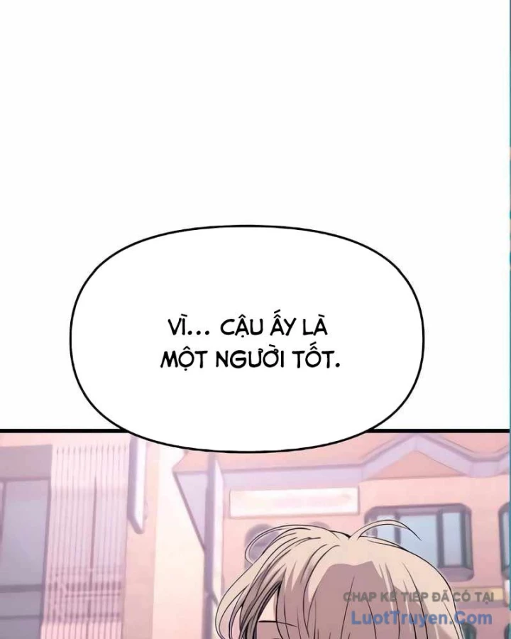 Bias Của Tôi Trên Chuyến Tàu Cuối Cùng Chapter 54 - 217