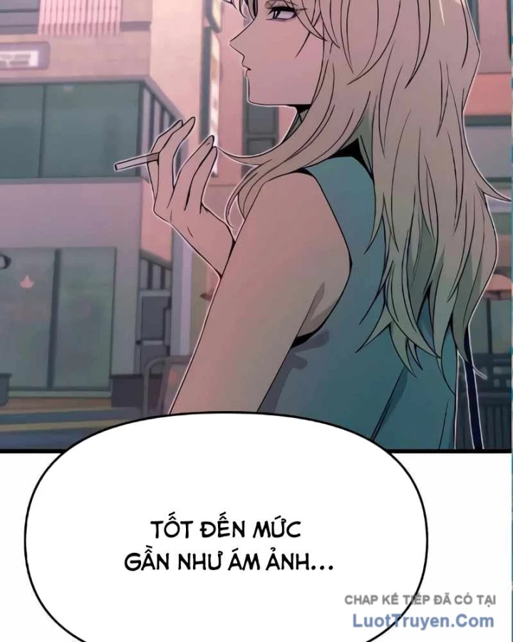 Bias Của Tôi Trên Chuyến Tàu Cuối Cùng Chapter 54 - 218