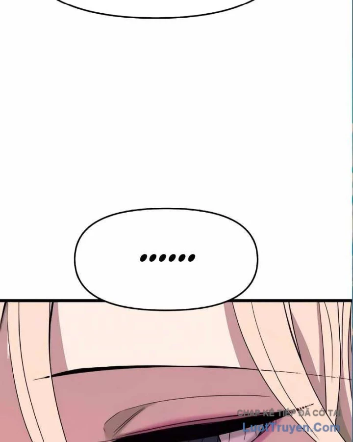 Bias Của Tôi Trên Chuyến Tàu Cuối Cùng Chapter 54 - 219