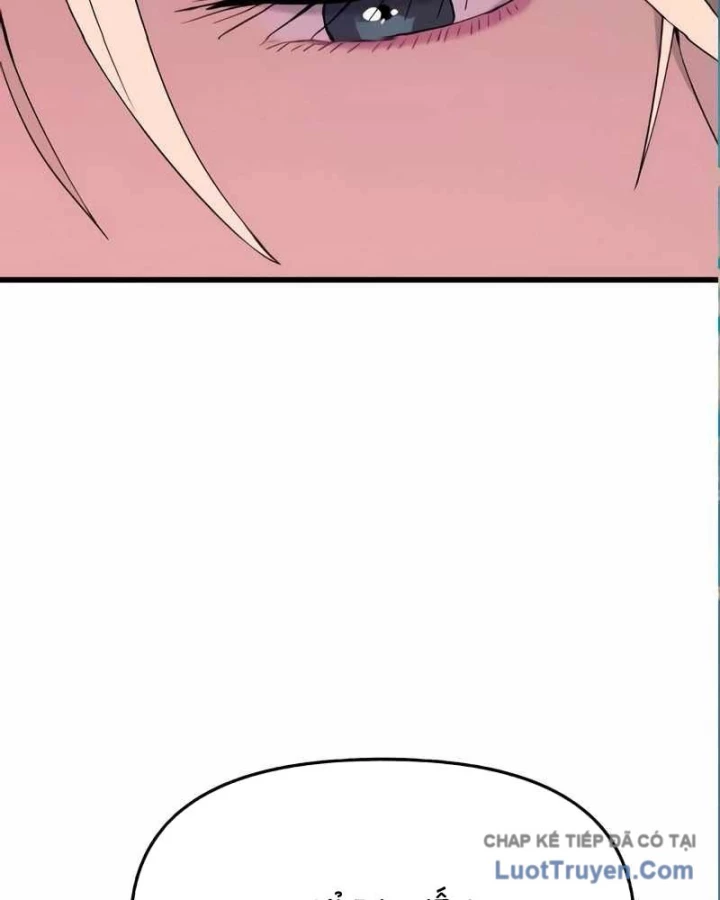 Bias Của Tôi Trên Chuyến Tàu Cuối Cùng Chapter 54 - 220