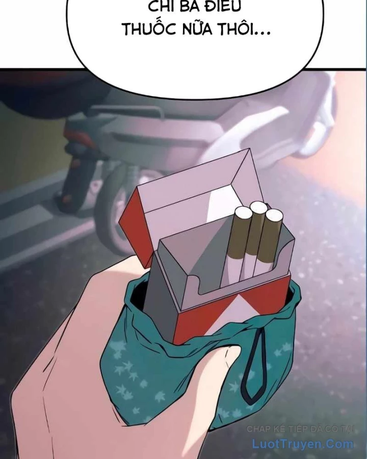 Bias Của Tôi Trên Chuyến Tàu Cuối Cùng Chapter 54 - 221