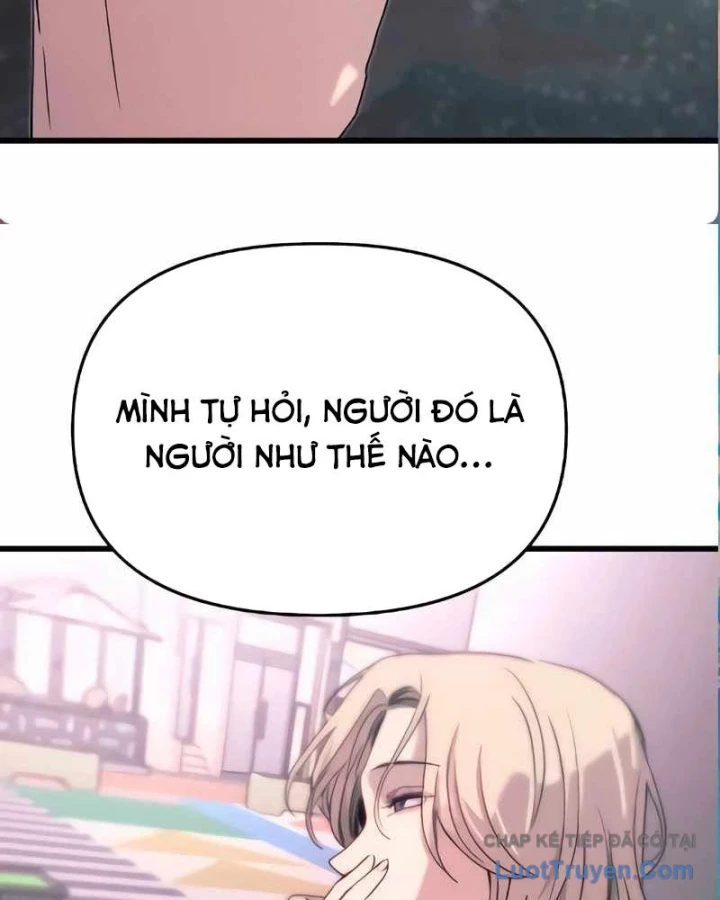 Bias Của Tôi Trên Chuyến Tàu Cuối Cùng Chapter 54 - 222