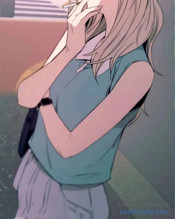 Bias Của Tôi Trên Chuyến Tàu Cuối Cùng Chapter 54 - 223