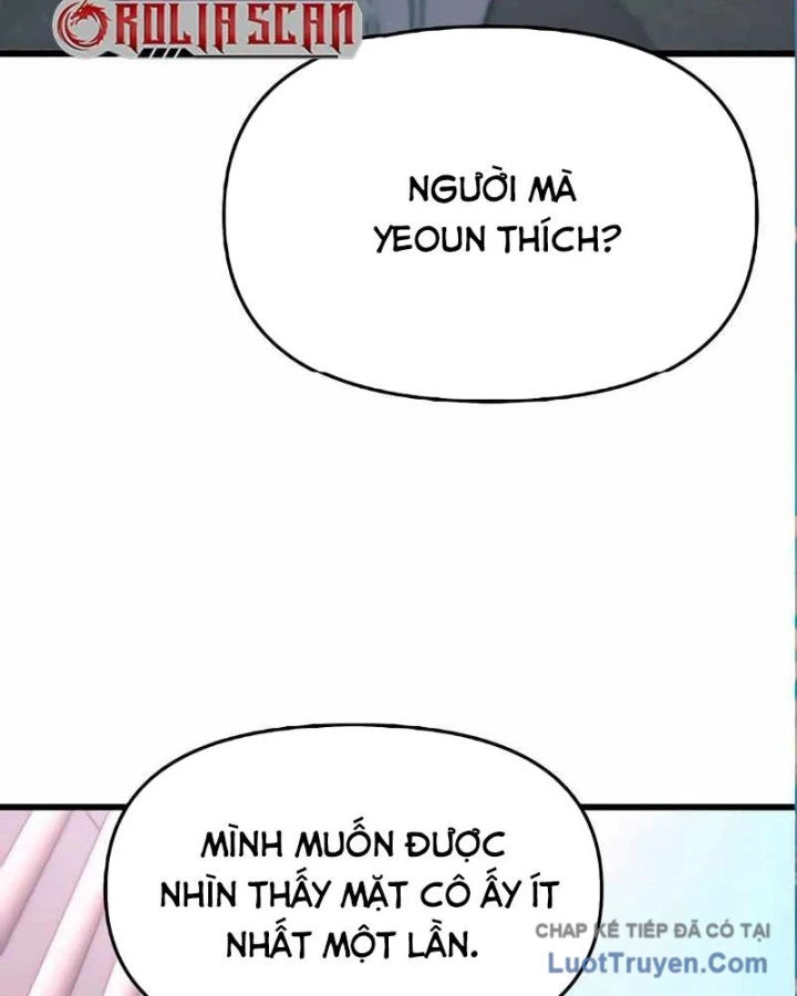 Bias Của Tôi Trên Chuyến Tàu Cuối Cùng Chapter 54 - 224