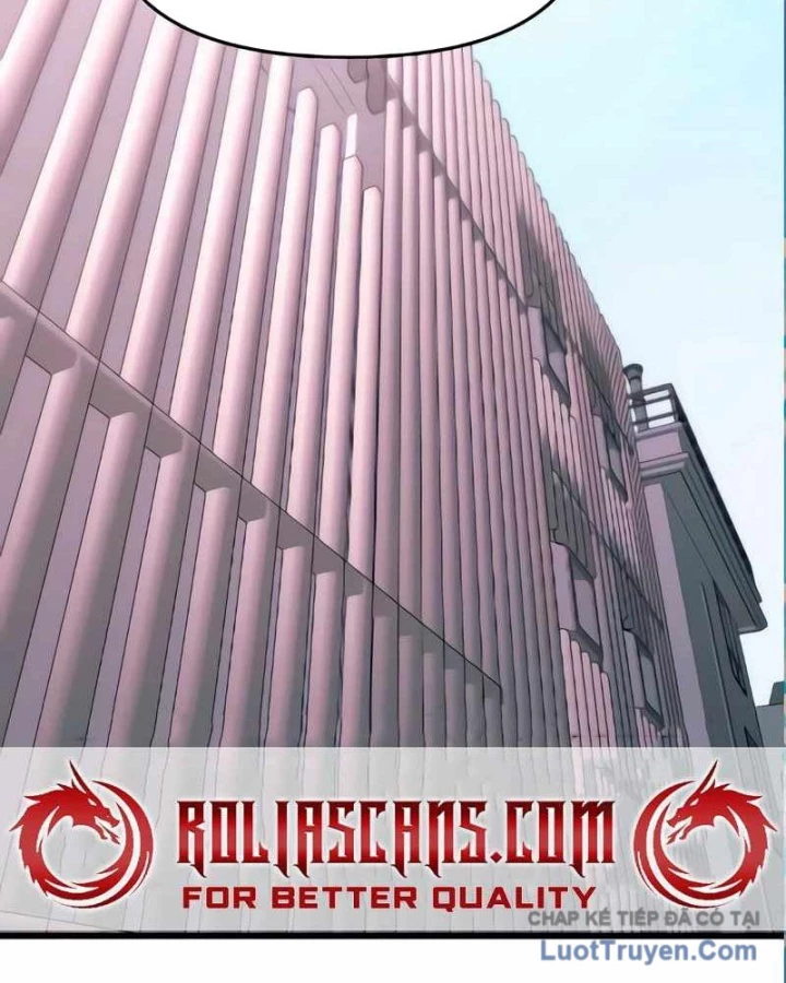 Bias Của Tôi Trên Chuyến Tàu Cuối Cùng Chapter 54 - 225