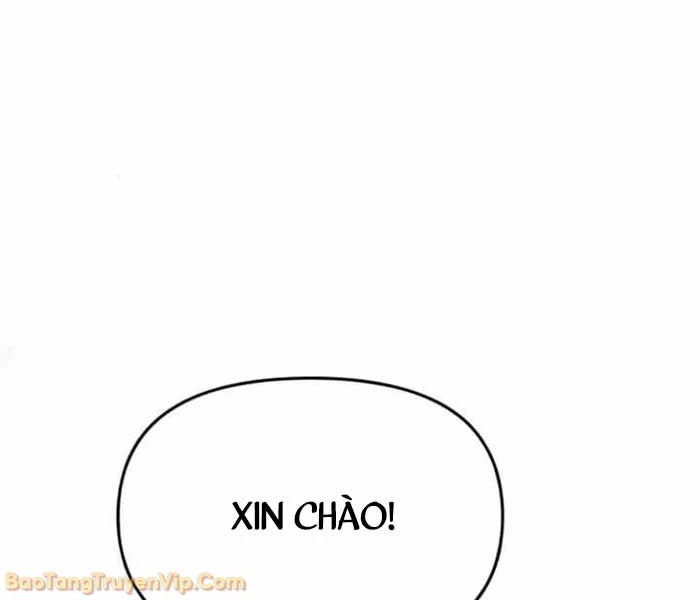 Bias Của Tôi Trên Chuyến Tàu Cuối Cùng Chapter 55 - 4