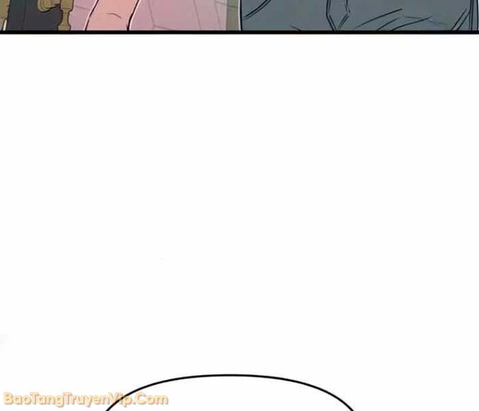 Bias Của Tôi Trên Chuyến Tàu Cuối Cùng Chapter 55 - 6