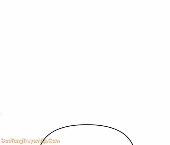 Bias Của Tôi Trên Chuyến Tàu Cuối Cùng Chapter 55 - 8