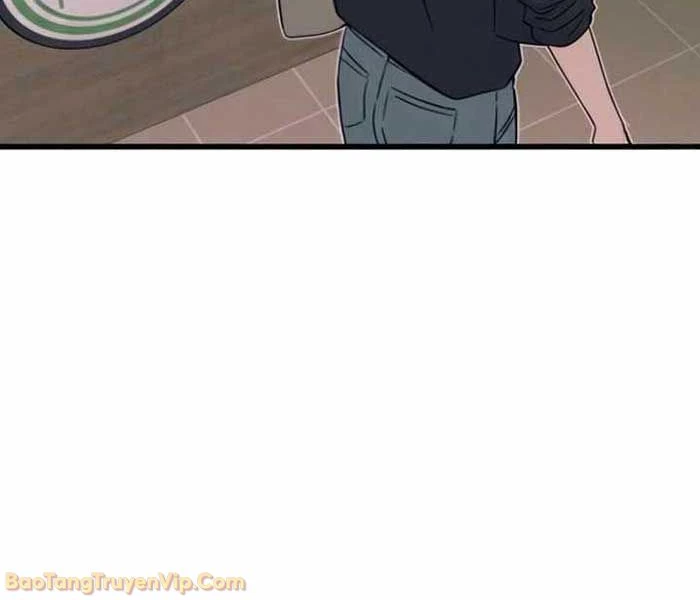 Bias Của Tôi Trên Chuyến Tàu Cuối Cùng Chapter 55 - 10