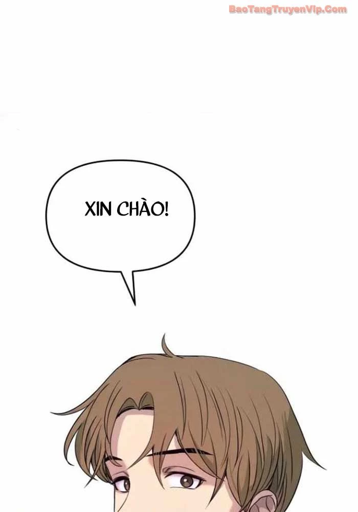 Bias Của Tôi Trên Chuyến Tàu Cuối Cùng Chapter 55 - 11