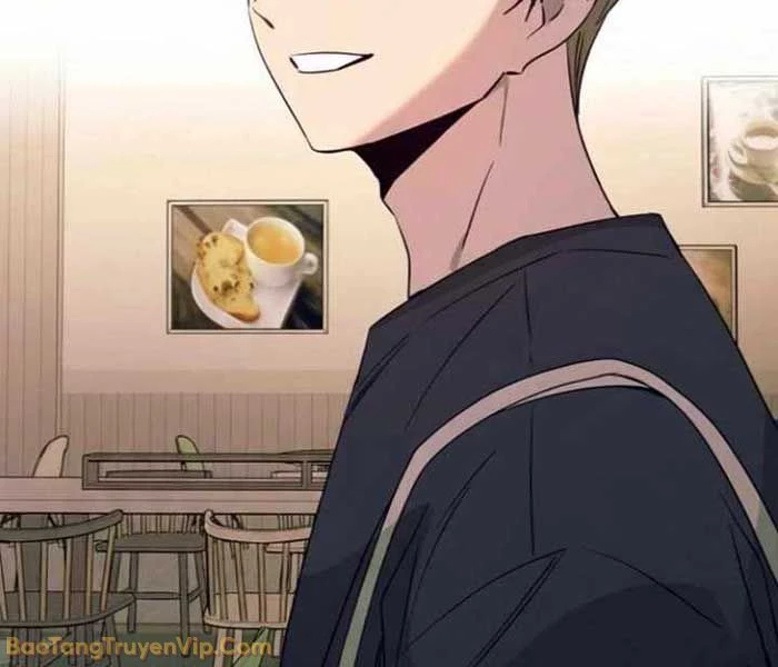 Bias Của Tôi Trên Chuyến Tàu Cuối Cùng Chapter 55 - 12